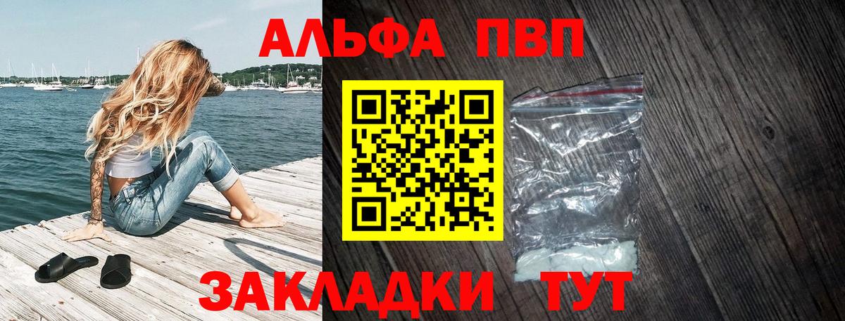 A PVP СК КРИС Самара