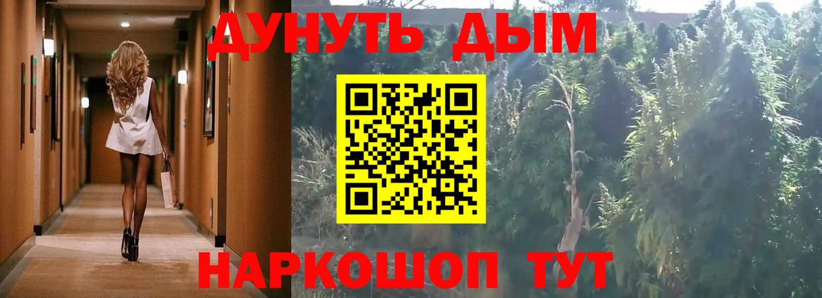 Каннабис White Widow  Бошки марихуана план  Вход с VPN  Шишки марихуана Bruce Banner  Бошки Шишки Bruce Banner  Самара 